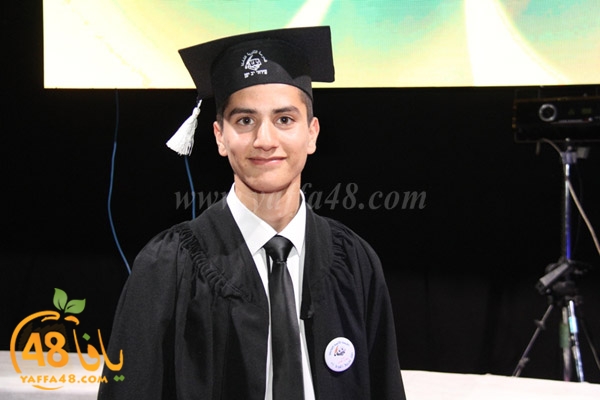 kherejen shamaleas (38).JPG